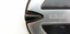 Opel klapka nakładka wlewu paliwa Steinmetz 15cm