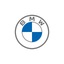 Ремонтний комплект кришки зовнішнього шарніра BMW F10 F11