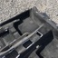 Килимове покриття для підлоги VW PASSAT B6 3C0 07r