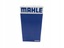 Mahle 039 WV 47 00 гільза циліндра