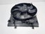 MERCEDES GLC W253 16R. вентилятор охлаждения корпус радиатора a995050455