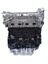 Двигун M9T670 OPEL Movano B (X62) 2.3 CDTi 100 (FWD) DPF