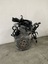 Паливний насос Toyota Corolla E21 Camry C-HR 2.0 23101-F2010 296100-3232