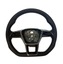 AUDI A6 A7 A8 Q7 Q8 C8 4K рулевое колесо S-LINE