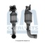 BM92266H BM CATALYSTS КАТАЛІЗАТОР CITROEN DS OPEL