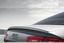 AUDI A6 S6 C7 спойлер Волан спойлер S-line якість!