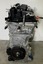 Silnik Honda Civic X 1.5 Turbo L15BB L15BA L15B7