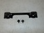 mocowanie isofix VOLVO V50 LIFT kombi 30615581