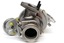 Turbina Fiat Linea 1.6 JTDM 105KM