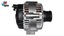 Alternator 2.0 2.3 2.4 2.5 T Volvo V70 I II XC70 I