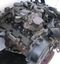 Двигун стійки Jaguar S-Type XF 2.7 TD V6 276dt