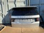 land Rover DISCOVERY SPORT L550 кришка багажника