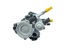 Насос 5ws40694 Siemens / VDO Siemens 2.2 Peugeot