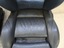 BMW X5 E53 передние сиденья черная кожа спорт П