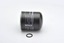 Осушувач Bosch для IVECO EUROTECH MP 440 TZ