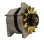 66021636 PRESTOLITE ELECTRIC ALTERNATOR