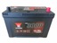 Akumulator Yuasa 12V 95Ah 720A P+ YBX3335