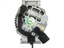 AS-PL ALTERNATOR A5048