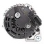 Alternator WAI 12594N