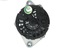 AS-PL ALTERNATOR A4023