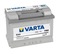 VARTA SILVER E44 77AH 780A