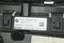 SMART OPENER сенсор модуль адаптер для BMW G01 X3