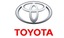 Toyota OE потенціометр селектор передач Автомат
