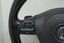 VW PASSAT B7 подушка водія рульове колесо весла