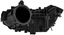 Kolektor ssący NTY BKS-BM-033