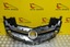 ACURA MDX 2007-2010 GRILL ATRAPA PRZÓD KRATKA USA