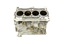 BLOK SILNIKA VW GOLF VIII 1.5 TSI 05E103023G DFY