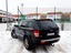 JEEP CHEROKEE WK MK3 04-10 ВОЛАН СПОЙЛЕР ГРУНТОВКА!