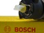 ІНЖЕКТОР OPEL RENAULT 2.0 0445110338 BOSCH NEW