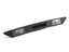 Дверна ручка бленди багажника мікро контакт AUDI A3 8P 03-13