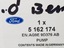 Топливный насос 2.0 EcoBoost Ford S-Max Galaxy Mondeo