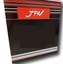 JPN CZUJNIK TEMPERATURY SPALIN AUDI VW 75E9007-JPN