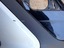 Передний бампер передний AUDI Q2 GAB 81A 2016-2020R