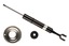 Amortyzator BILSTEIN 19-109510