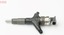 WTRYSKIWACZ SUBARU 16613-AA030 2.0 D NOWY DENSO