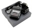 Чіп тюнінг коробка OBD3 для Seat Leon SC 1.6 2.0 TDI