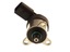 Клапан регулювання палива Bosch 928400508