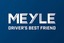 Meyle крепление пружины / пружины 1005120028 B