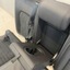 Skóra alkantara fotele kpl VW PASSAT B8 3G LIFT 20