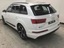 LAMPY / WYDECH Audi SQ7 4M