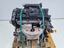 Двигун Citroen Berlingo 1.6 16V 110KM тест NFU