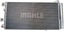 Mahle AC 312 000p конденсатор, Кондиціонер MAHLE OR