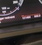 Лінії масляного охолоджувача коробки передач BMW 750i F01 F02