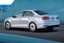 VW JETTA 2010-2014 СПОЙЛЕР ВОЛАН СПОЙЛЕР ГРУНТОВКА!!