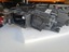 PR FULL LED VW Arteon 3g8941082m 2022 рік демонтаж