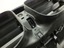 BMW F10 F11 повітропровід повітрозабірника радіатора